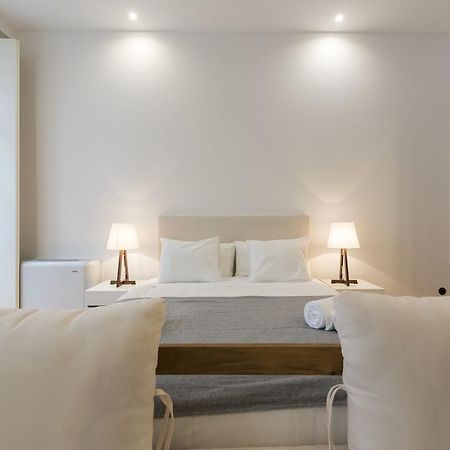Lovelystay - Rico'S Apartment - Almada 1ºf بورتو المظهر الخارجي الصورة