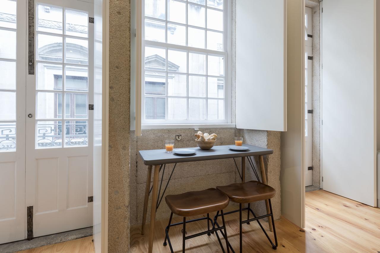 Lovelystay - Rico'S Apartment - Almada 1ºf بورتو المظهر الخارجي الصورة
